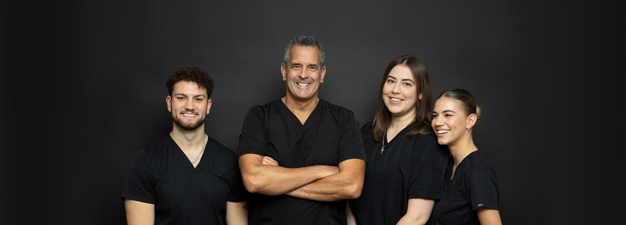 IKM - Team
