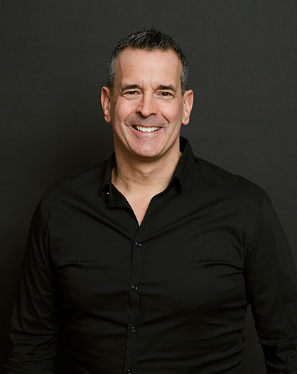 Dr. Christoph Wenninger
