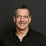Dr. Christoph Wenninger