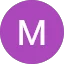 Maria Majite