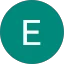 Elke Häcker