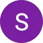 Samira